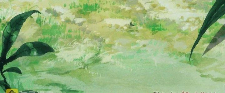Đạo Sĩ Ma Pháp Dị Thế Giới Chapter 37 - Trang 2