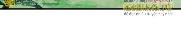 Đạo Sĩ Ma Pháp Dị Thế Giới Chapter 37 - Trang 2