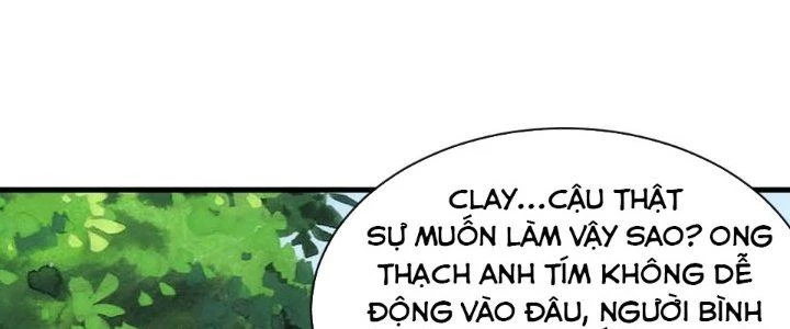 Đạo Sĩ Ma Pháp Dị Thế Giới Chapter 37 - Trang 2