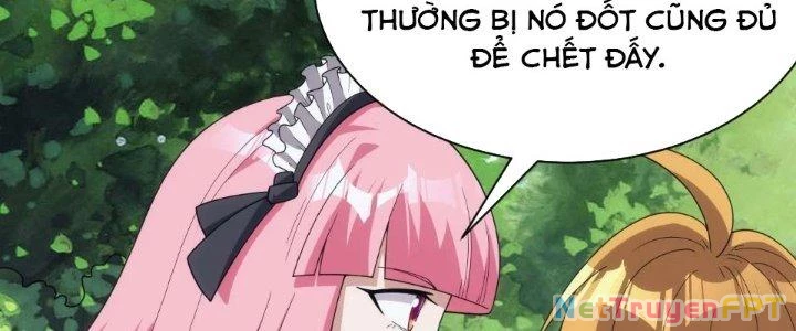 Đạo Sĩ Ma Pháp Dị Thế Giới Chapter 37 - Trang 2