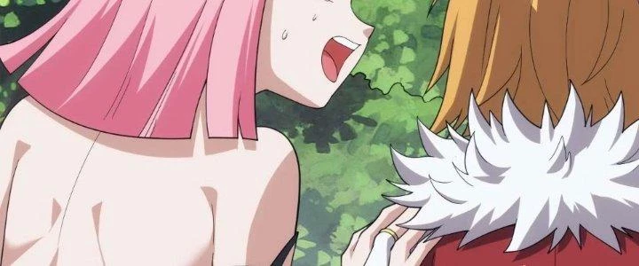Đạo Sĩ Ma Pháp Dị Thế Giới Chapter 37 - Trang 2