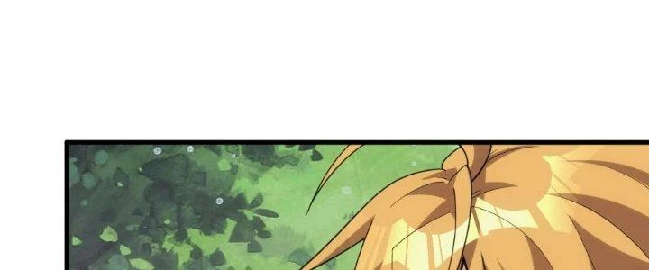 Đạo Sĩ Ma Pháp Dị Thế Giới Chapter 37 - Trang 2