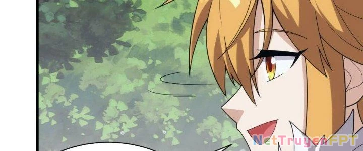 Đạo Sĩ Ma Pháp Dị Thế Giới Chapter 37 - Trang 2