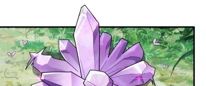 Đạo Sĩ Ma Pháp Dị Thế Giới Chapter 37 - Trang 2
