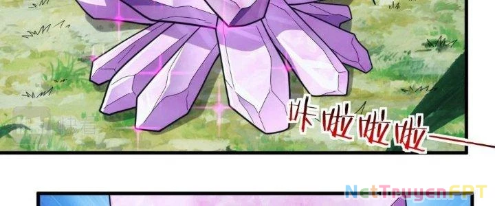Đạo Sĩ Ma Pháp Dị Thế Giới Chapter 37 - Trang 2