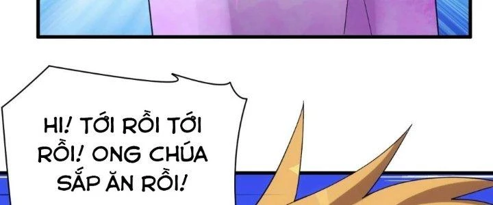 Đạo Sĩ Ma Pháp Dị Thế Giới Chapter 37 - Trang 2