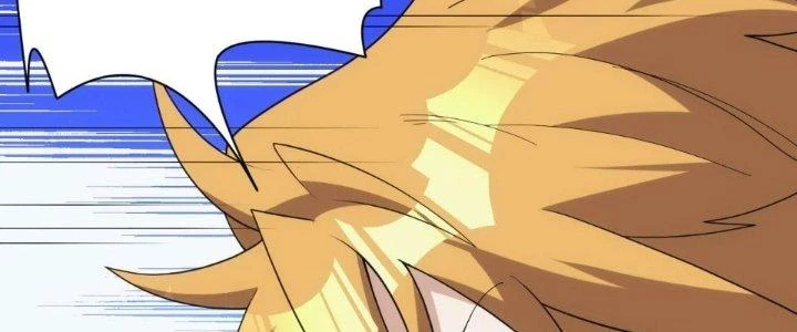 Đạo Sĩ Ma Pháp Dị Thế Giới Chapter 37 - Trang 2