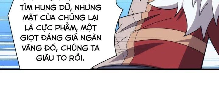 Đạo Sĩ Ma Pháp Dị Thế Giới Chapter 37 - Trang 2
