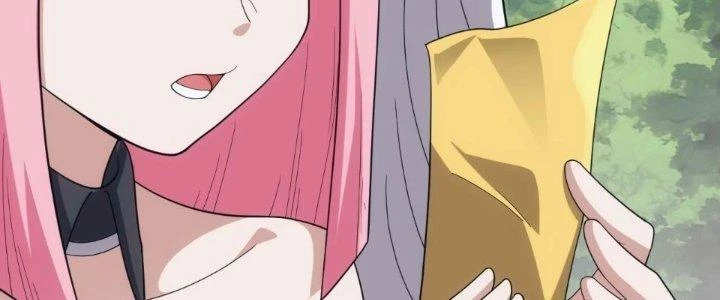 Đạo Sĩ Ma Pháp Dị Thế Giới Chapter 37 - Trang 2