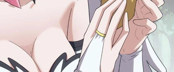 Đạo Sĩ Ma Pháp Dị Thế Giới Chapter 37 - Trang 2
