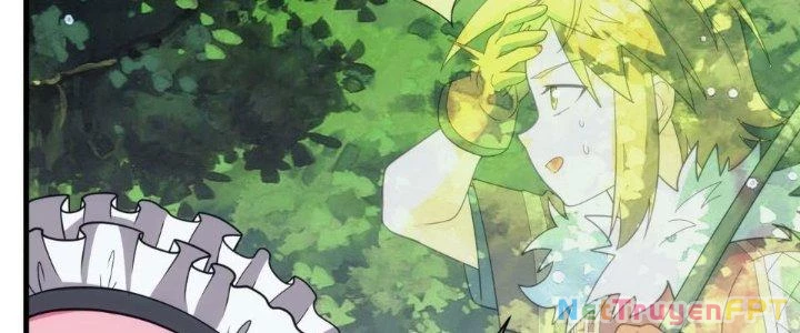 Đạo Sĩ Ma Pháp Dị Thế Giới Chapter 37 - Trang 2