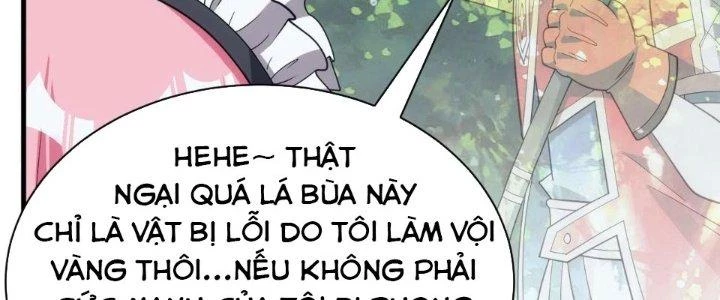 Đạo Sĩ Ma Pháp Dị Thế Giới Chapter 37 - Trang 2