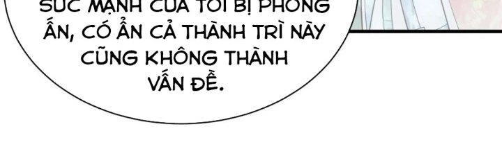 Đạo Sĩ Ma Pháp Dị Thế Giới Chapter 37 - Trang 2
