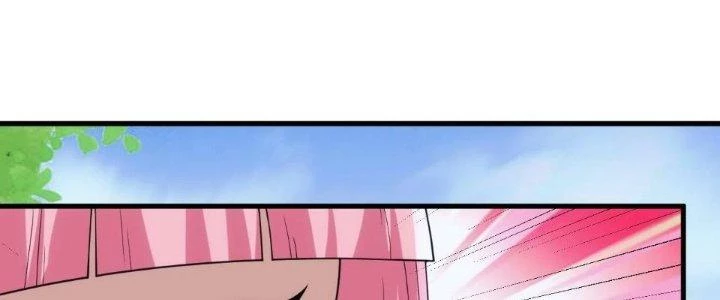 Đạo Sĩ Ma Pháp Dị Thế Giới Chapter 37 - Trang 2