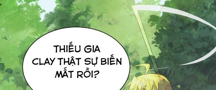 Đạo Sĩ Ma Pháp Dị Thế Giới Chapter 37 - Trang 2