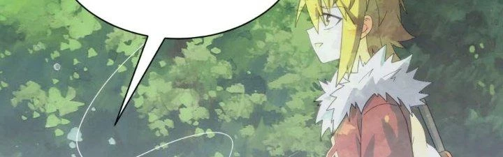 Đạo Sĩ Ma Pháp Dị Thế Giới Chapter 37 - Trang 2