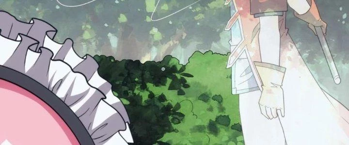 Đạo Sĩ Ma Pháp Dị Thế Giới Chapter 37 - Trang 2