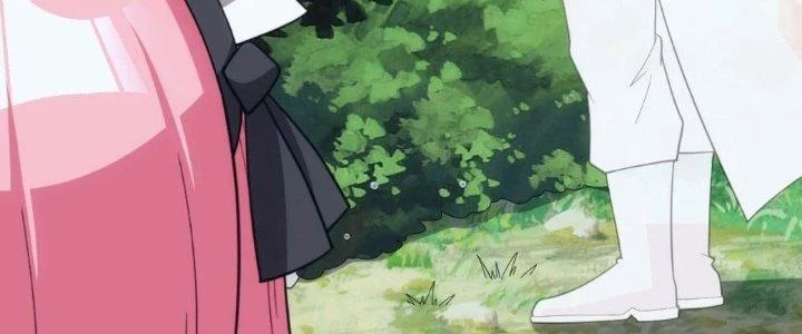 Đạo Sĩ Ma Pháp Dị Thế Giới Chapter 37 - Trang 2