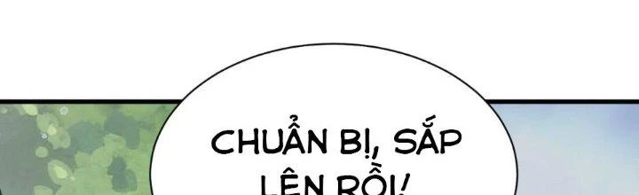Đạo Sĩ Ma Pháp Dị Thế Giới Chapter 37 - Trang 2