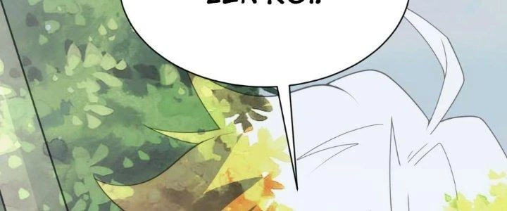 Đạo Sĩ Ma Pháp Dị Thế Giới Chapter 37 - Trang 2