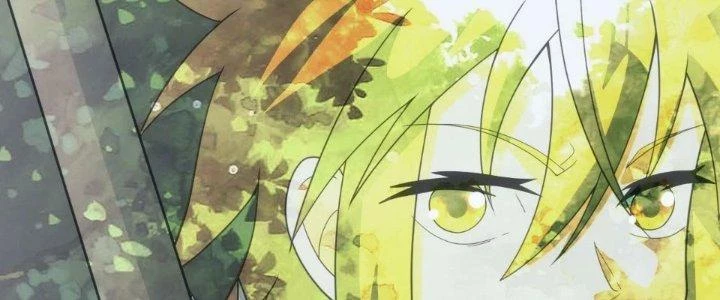 Đạo Sĩ Ma Pháp Dị Thế Giới Chapter 37 - Trang 2