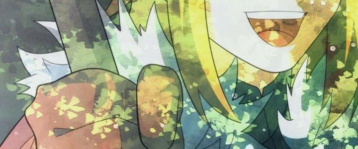 Đạo Sĩ Ma Pháp Dị Thế Giới Chapter 37 - Trang 2