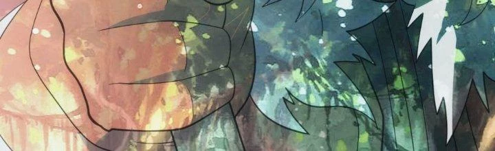 Đạo Sĩ Ma Pháp Dị Thế Giới Chapter 37 - Trang 2