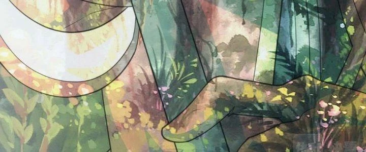 Đạo Sĩ Ma Pháp Dị Thế Giới Chapter 37 - Trang 2