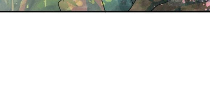 Đạo Sĩ Ma Pháp Dị Thế Giới Chapter 37 - Trang 2
