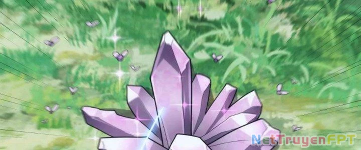 Đạo Sĩ Ma Pháp Dị Thế Giới Chapter 37 - Trang 2