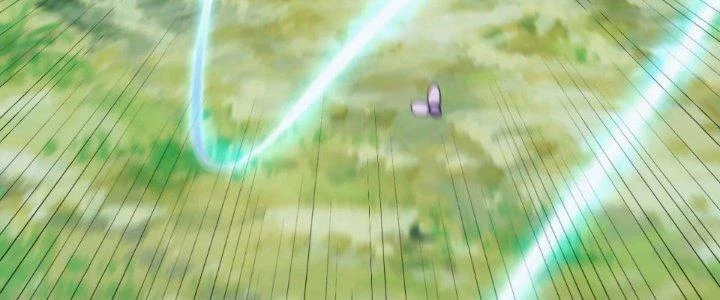 Đạo Sĩ Ma Pháp Dị Thế Giới Chapter 37 - Trang 2