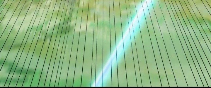 Đạo Sĩ Ma Pháp Dị Thế Giới Chapter 37 - Trang 2