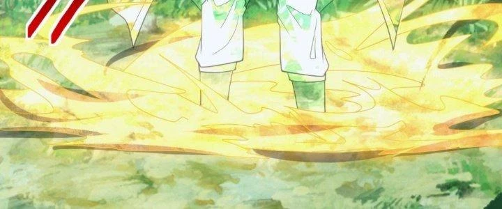 Đạo Sĩ Ma Pháp Dị Thế Giới Chapter 37 - Trang 2
