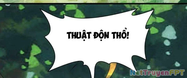 Đạo Sĩ Ma Pháp Dị Thế Giới Chapter 37 - Trang 2