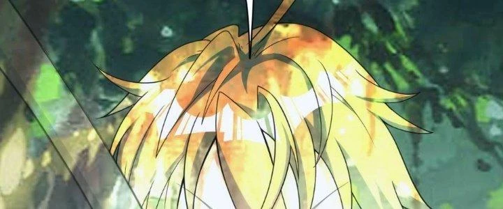 Đạo Sĩ Ma Pháp Dị Thế Giới Chapter 37 - Trang 2
