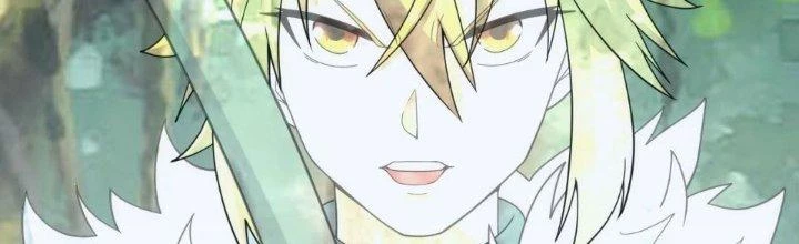 Đạo Sĩ Ma Pháp Dị Thế Giới Chapter 37 - Trang 2