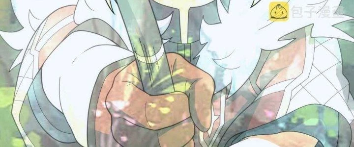 Đạo Sĩ Ma Pháp Dị Thế Giới Chapter 37 - Trang 2