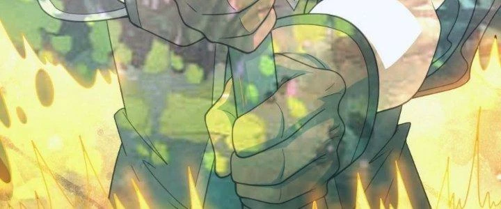 Đạo Sĩ Ma Pháp Dị Thế Giới Chapter 37 - Trang 2