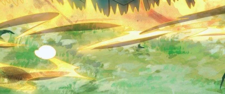 Đạo Sĩ Ma Pháp Dị Thế Giới Chapter 37 - Trang 2