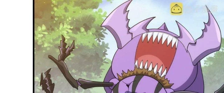 Đạo Sĩ Ma Pháp Dị Thế Giới Chapter 37 - Trang 2