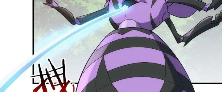 Đạo Sĩ Ma Pháp Dị Thế Giới Chapter 37 - Trang 2