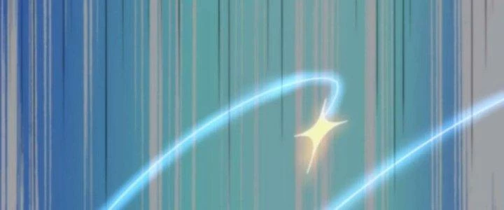 Đạo Sĩ Ma Pháp Dị Thế Giới Chapter 37 - Trang 2