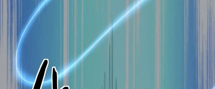 Đạo Sĩ Ma Pháp Dị Thế Giới Chapter 37 - Trang 2
