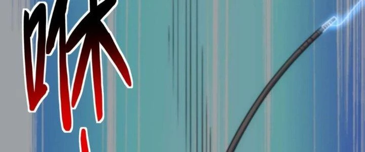 Đạo Sĩ Ma Pháp Dị Thế Giới Chapter 37 - Trang 2