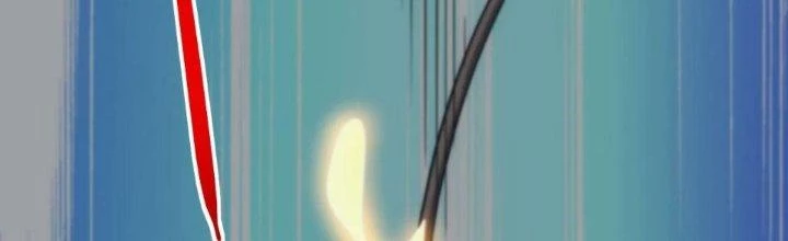 Đạo Sĩ Ma Pháp Dị Thế Giới Chapter 37 - Trang 2