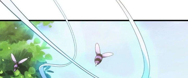 Đạo Sĩ Ma Pháp Dị Thế Giới Chapter 37 - Trang 2
