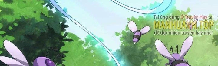 Đạo Sĩ Ma Pháp Dị Thế Giới Chapter 37 - Trang 2