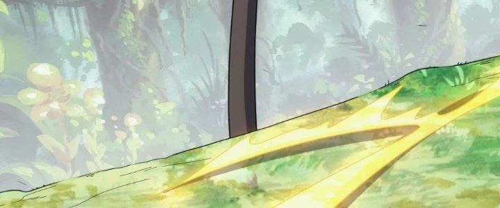 Đạo Sĩ Ma Pháp Dị Thế Giới Chapter 37 - Trang 2