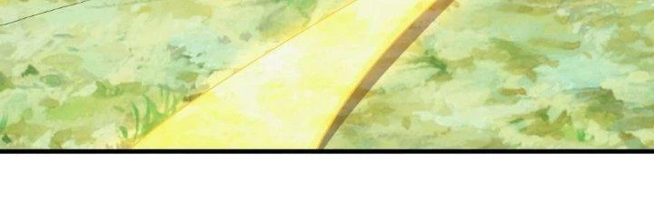 Đạo Sĩ Ma Pháp Dị Thế Giới Chapter 37 - Trang 2