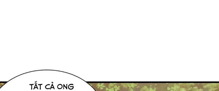 Đạo Sĩ Ma Pháp Dị Thế Giới Chapter 37 - Trang 2